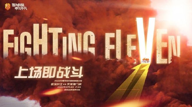 男女互操在线观看